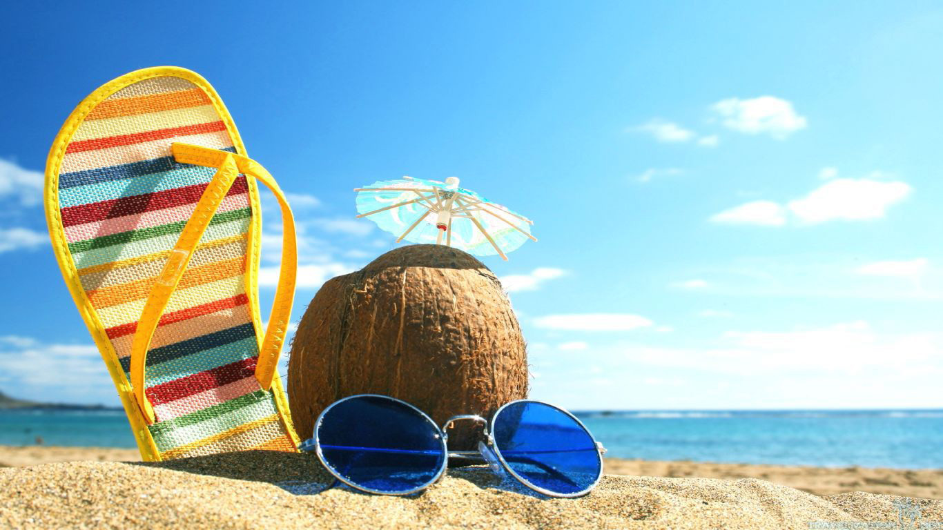Elternbrief Sommerferien 2026